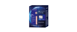 Uriage Age Abso Ser30Ml+Of Cr Rosa15Ml