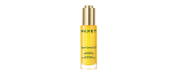 Nuxe Super Serum [10] Longevity 50Ml