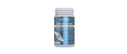 Arkopharma Longevidade Cuidado Articular CapsX60