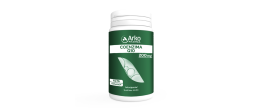 Arkocapsulas Coenzima Q10 Caps X60