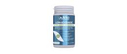 Arkopharma Longevid Vital Cereb CapsX60