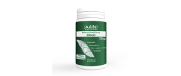 Arkocapsulas Bisglicinato Zinco CapsX60
