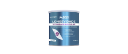 Arkopharma Longevidade Vitalidade Muscular Pó285G