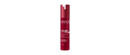 Uriage Age Lift R3 Cr Noite 40Ml