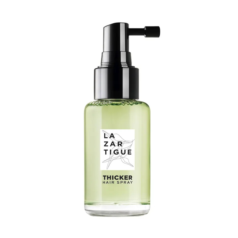 Lazartigue Thicker Hair Spray 50Ml