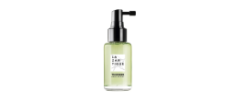 Lazartigue Thicker Hair Spray 50Ml