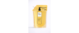 Lazartigue Ext Gentle Family ChRec500Ml