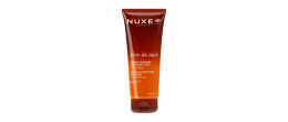 Nuxe Rêve De Miel Esfoliante Corpo200Ml