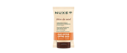 Nuxe Rêve De Miel Cr NutRep Mao Unh50X2