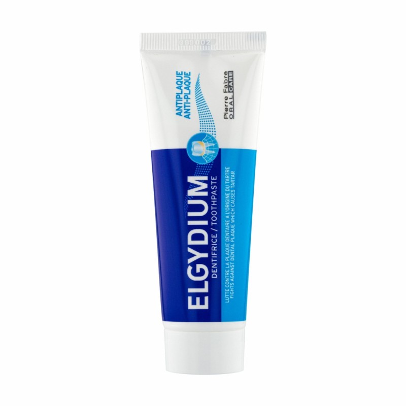 Elgydium Past Dent Prot Geng 50Ml