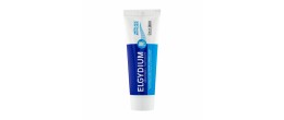 Elgydium Past Dent Prot Geng 50Ml
