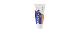 Elgydium Baby Fluor Gel Dent 30Ml 6M-3A