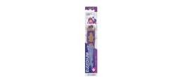 Elgydium Kids Esc Dent Sereia 2-6A