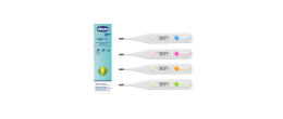 Chicco Termometro Digibaby