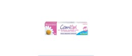 Camigel Primeiros Dentes Gel 15G,   x 1