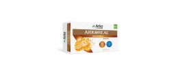 Arkoreal Geleia Real 20 unidades | Energia e Vitalidade Natural