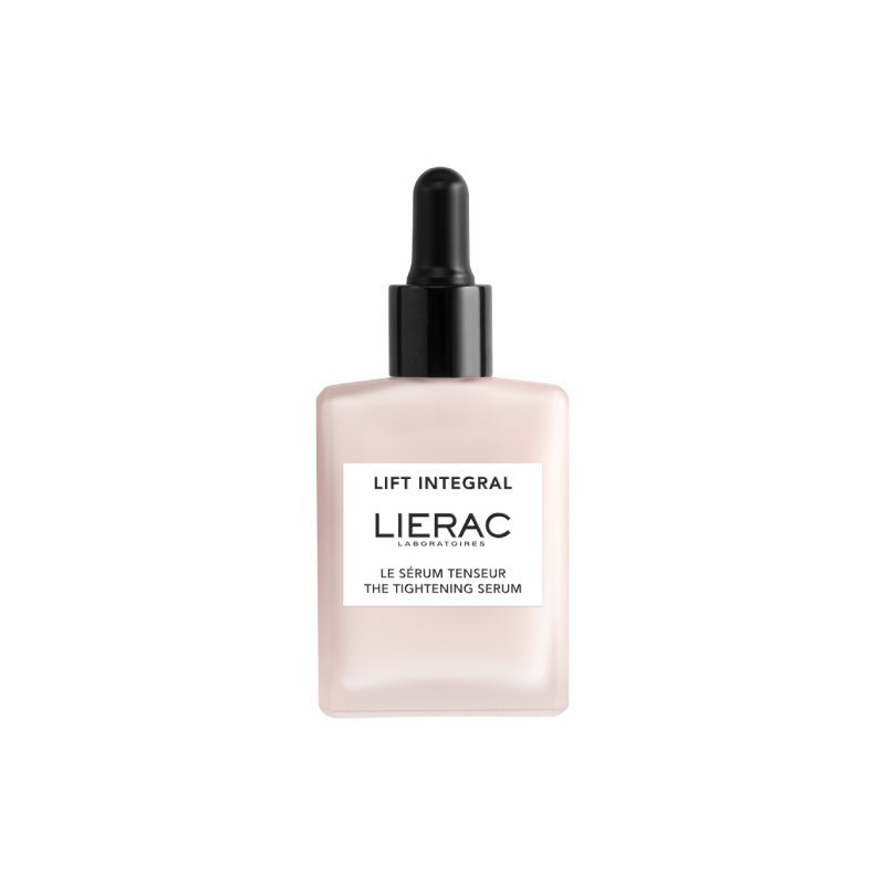 Lierac Lift Integral Sérum Tensor 30Ml