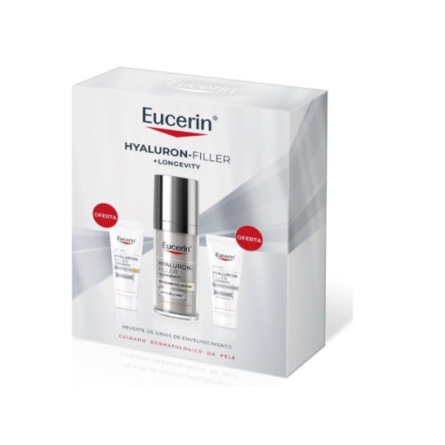 Eucerin HF Epig Ser+OfCrDia+CrNt Xmas26