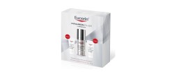 Eucerin HF Epig Ser+OfCrDia+CrNt Xmas26