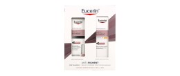 Eucerin Anti-Pigm SerDupl+CrDiaXmas26