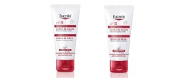 Eucerin Ph5 Cr Maos 75Ml X2 -65%2U