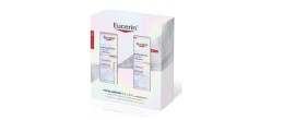 Eucerin HF Epig Ser+CrDiaSPF30 Xmas26
