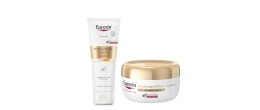 Eucerin HF El Cr Corp200+CrMaosXmas26