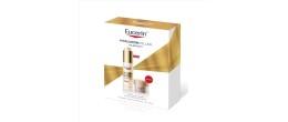 Eucerin HF El CrDiaSPF50+OfCrNt Xmas26