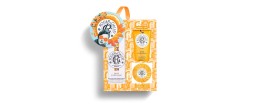 RG Bois Orange EDT 100ml