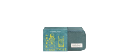 RG CologneT EDC100+Deo Bolsa Natal25