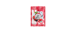 RG Gingembre Rouge100ml Spring Set 2023