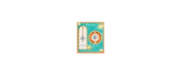 RG Néroli EDT30Ml+Sab 100G