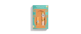 RG Néroli Stick Lab+Cr Mãos Natal25