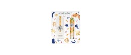 RG Néroli EDT30Ml+Cr Maos 30Ml Natal24