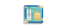 RG Vanille Sol EDT100Ml+Difusor Natal25