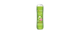 Control Gel Lubrificante Tropical 75ml