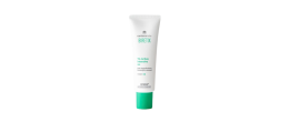 Biretix Tri-Activ Intensive Gel 50Ml