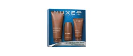 Nuxe Coffret The Iconics For Men 26