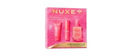 Nuxe Coffret Prodigieuse [Hyalu]Boost26