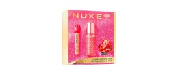 Nuxe Coffret The Infinite Glow Pink 26