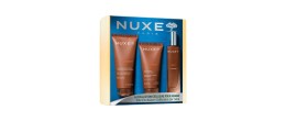Nuxe Coffret The Exclusiv Collect Men26