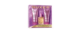 Nuxe Coffret Hair Prodigieux 26
