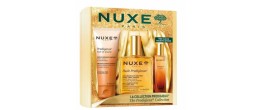 Nuxe Coffret The Prodigieux Collect 26