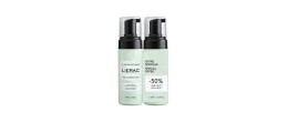 Lierac Esp Limp 150MlX2 -50%2U 2026
