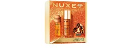 Nuxe Coffret The Infinite Glow 26