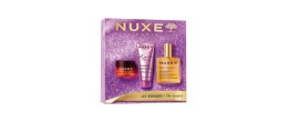 Nuxe Coffret The Iconics 26