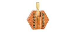 Nuxe Coffret Rêve De Miel Glossy Glow26