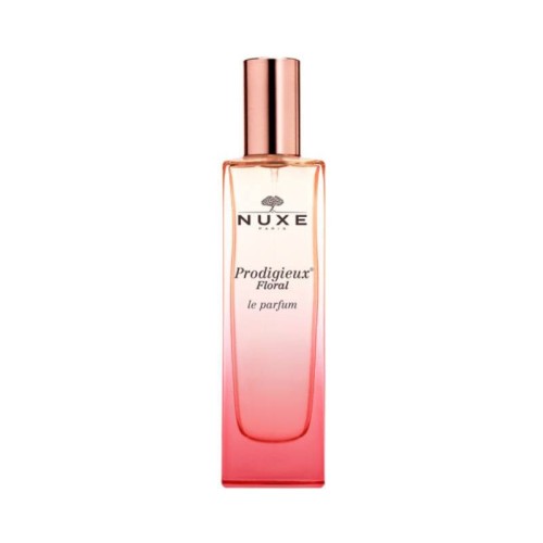 Nuxe Prodigieux Perfume Floral 50Ml