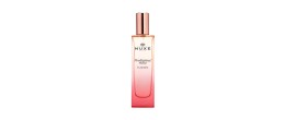 Nuxe Prodigieux Perfume Floral 50Ml