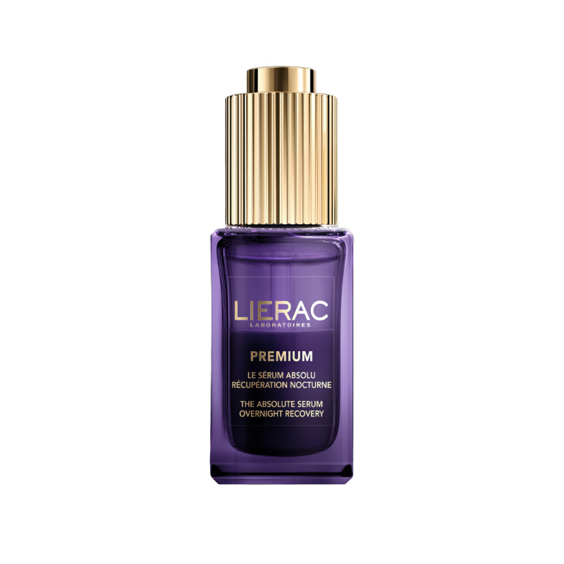 Lierac Premium Serum Abs Recup Not 30Ml